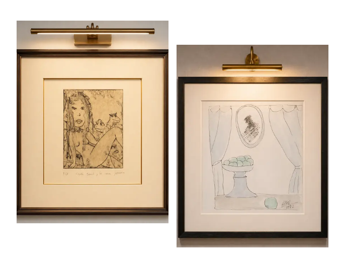 artiruis collection