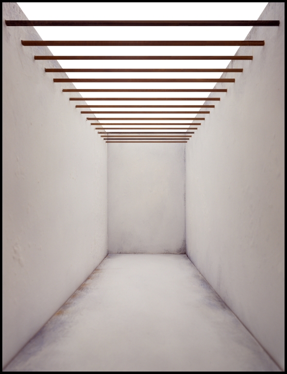 DIEGO CASADO - 2