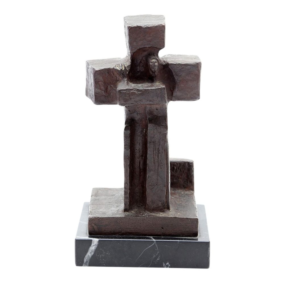 Imagen de obra de la Colección2